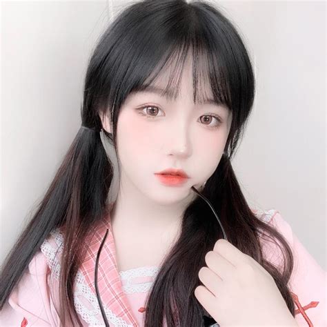 平田薰（饰 关原妙） - 多语言字幕在线观看 - 网络观看